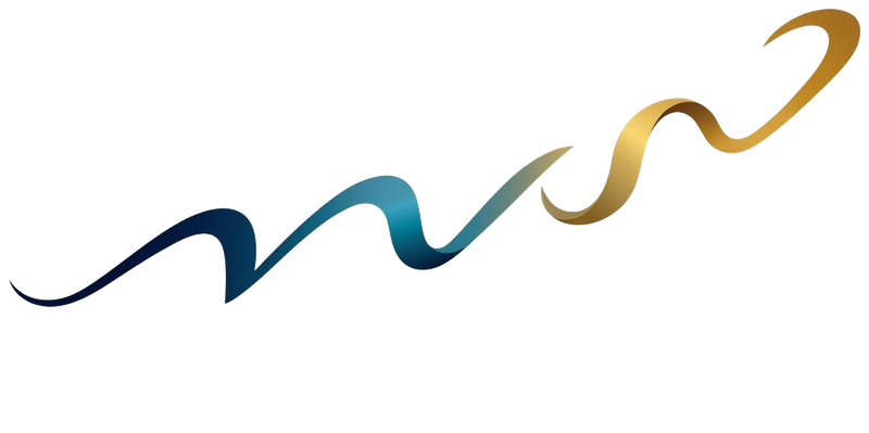 Accelerate Revenue Partners
