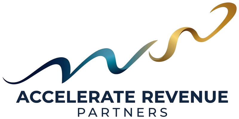 Accelerate Revenue Partners
